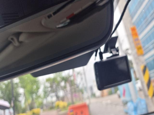 8d8a427505a3bca1745c58daf49aa9d5.jpeg