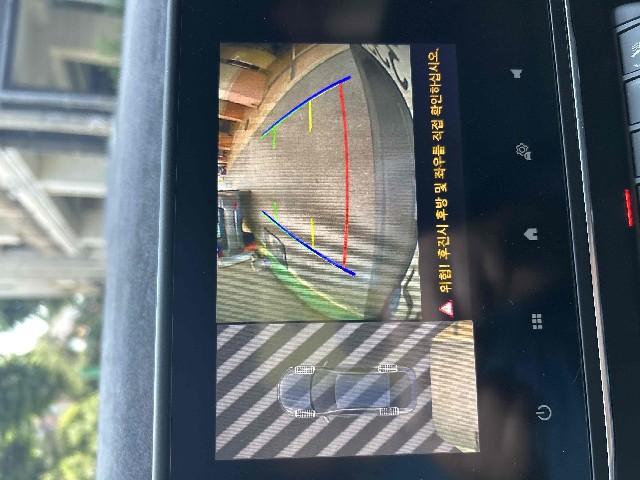 decd83f201b2716a42f0fd180d3130eb.jpeg