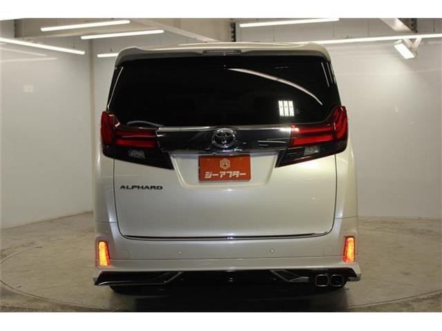 97cae34165c182aa362da51ce5c853f1.jpg