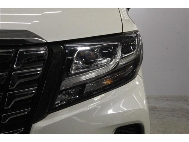 bde3e493aed80d97a00fae925106c495.jpg