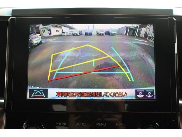 22580e5c808987638047192ae1acff83.jpg