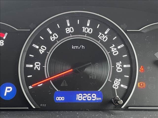 3744021a7541e810bfb57fa2e1763b6e.jpg