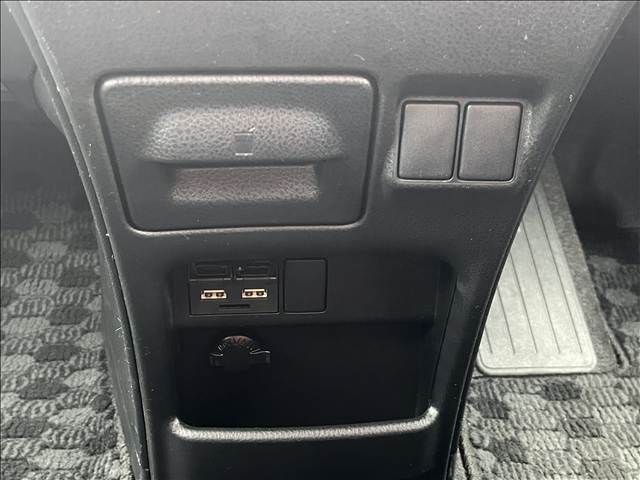 5c37ff196a131a85cdf384f8e21e953c.jpg