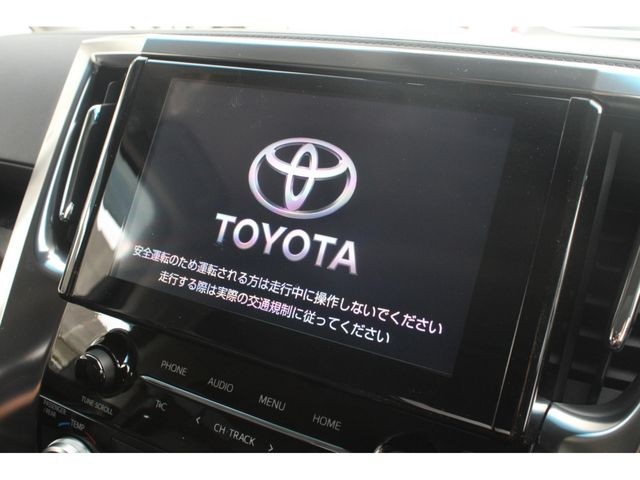 7e153fbd78520fd94ee754d36c2b3b43.jpg