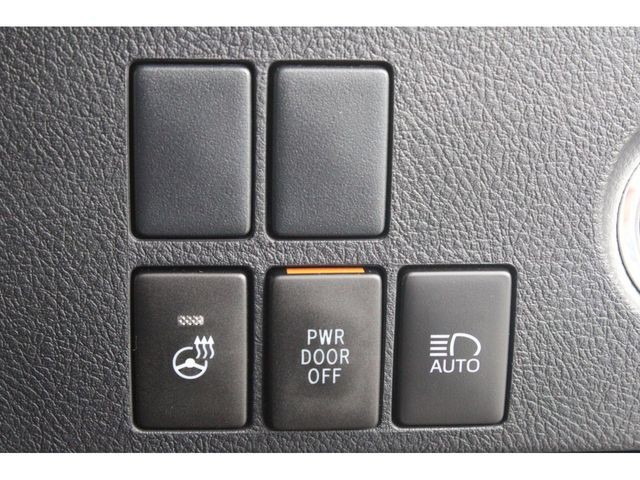 86a68004abdef58596adfbad4793bd92.jpg