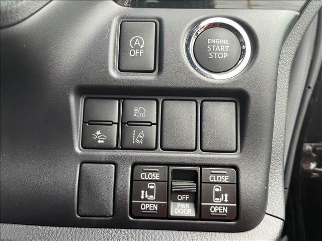 88ae730607d208f50c5867979086bb12.jpg