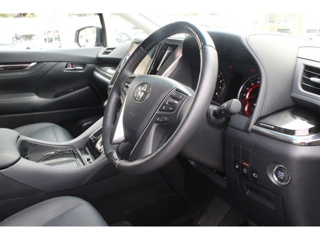 def32cc6960f505d5c0effb821532243.jpg
