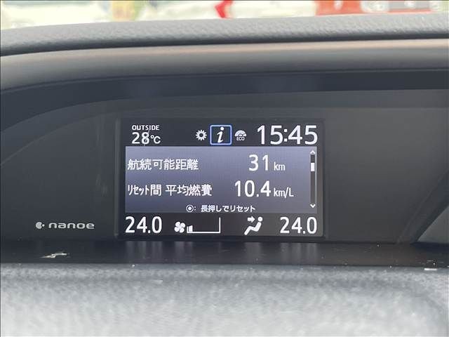 e3e918d7d33cc422e2f42877c31625cf.jpg