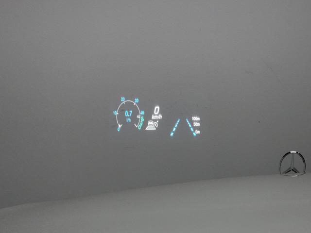 33aa3db83d4fa32577a9ee876f4e5ee6.jpeg
