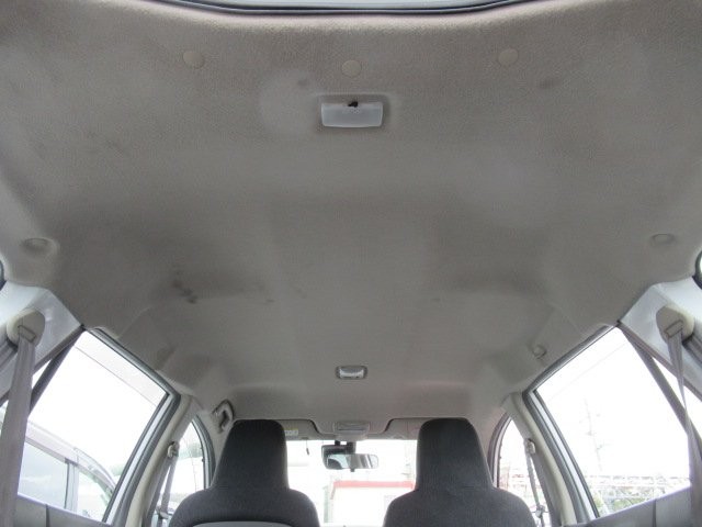 462b652032b1c01a1cc9a641c8438607.jpg