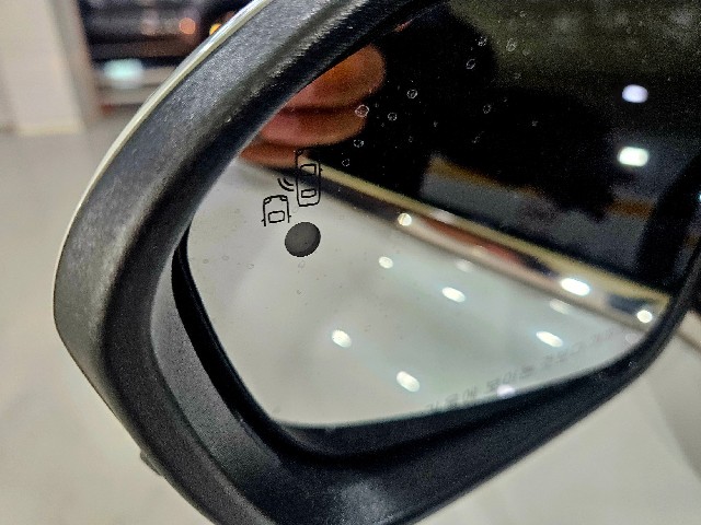 4a23400c87f52feef57d7ddfc1107d11.jpeg
