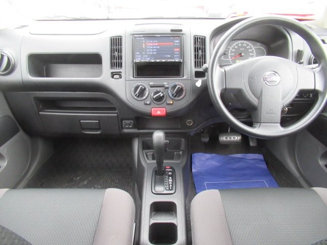 4ac3ddf6d3a9686f41a08e7f202c38ca.jpg