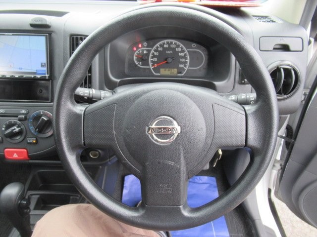 a680a4e6b0e44e6195dc2e4b9cca3f6a.jpg