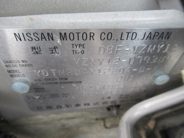 ef2618649d9b0d6ec38b236cbffb8542.jpg