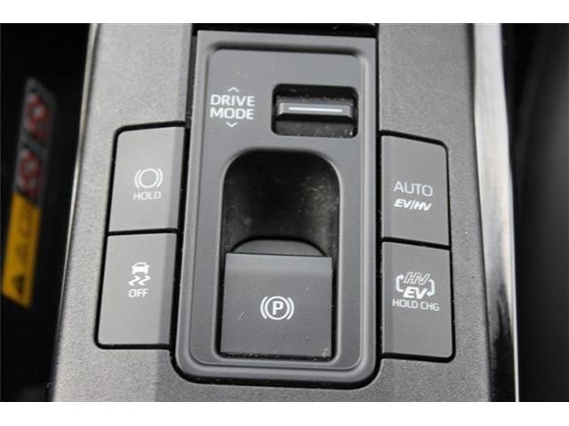 608991abbfb1a27e23e254eba167ba10.jpg