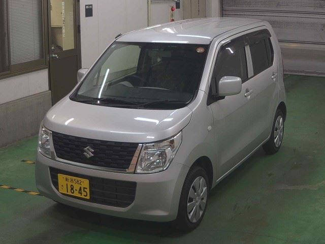 375329c7daf86754779edb8b1c4ce395.jpg