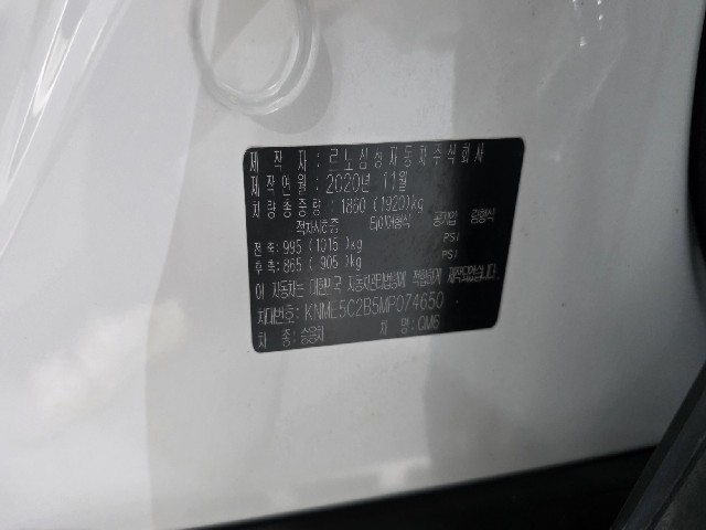 b88ab2cf204812c82cec2c9d9e83b78a.jpeg
