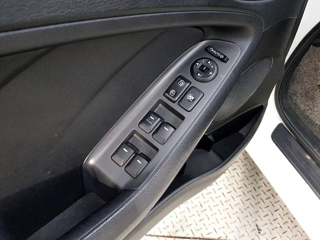 f424f435f10913a3f0d2dbf5ae430e56.jpeg