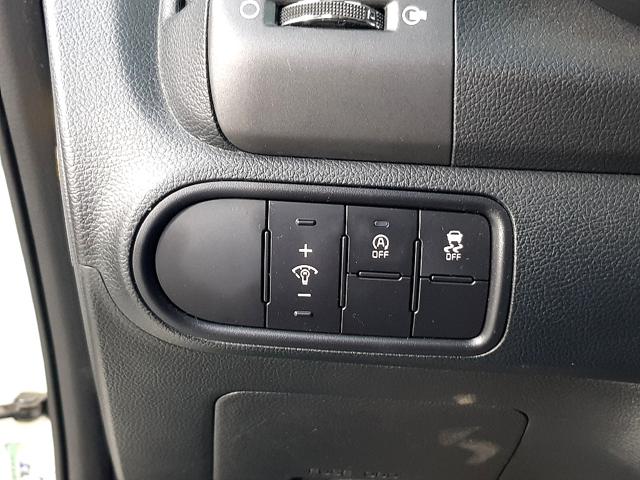 fef2ad2e0a1bf41ff79cae957bbd1c16.jpeg