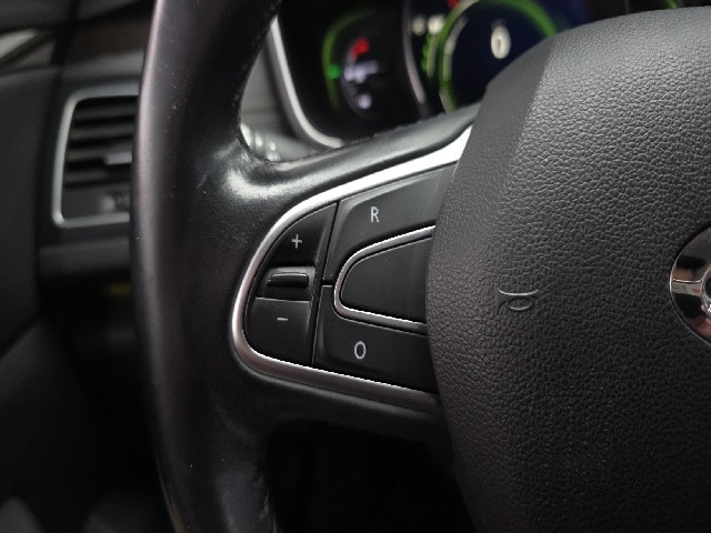 6a26789bb2aebc55e22b6e3d2b9314db.jpeg