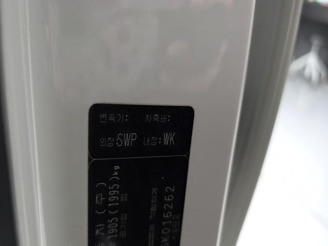 952ca67693c6a27120c57bc0985a1a1e.jpeg