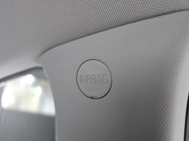 f137708dddc5cae133c08acbd720f465.jpeg