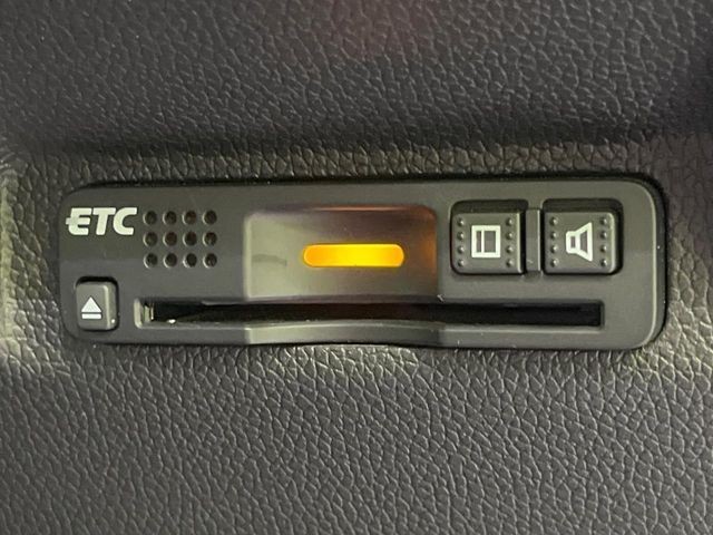 8ac6cd938160d26d2733d39f3f859674.jpg