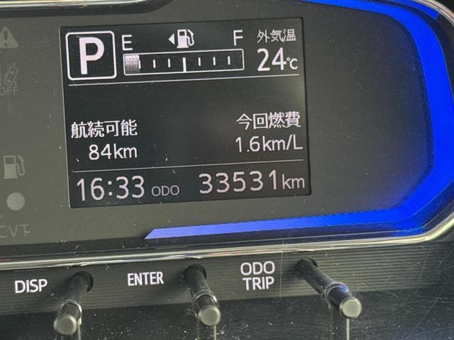 b817616c8e71a1885971d1555f70c8d3.jpg