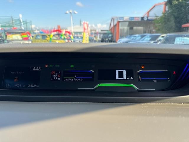 146db38093c04b80c45f8b93bd515ef4.jpg