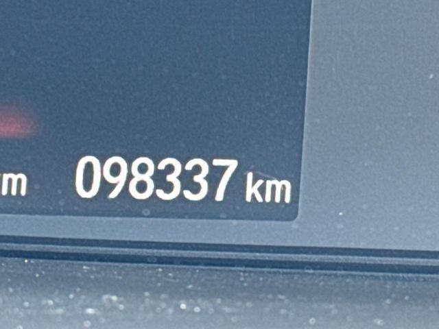 2125b7edf104514dc64acc20c890caf0.jpg