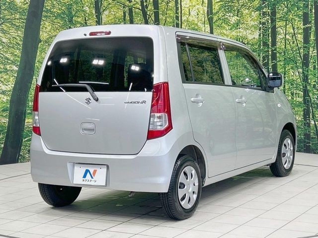 ac57fa020cc92b1cdf271eaf3e742543.jpg