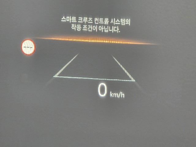 acffabfb1634f0e8787e27e2ecf4dffe.jpeg