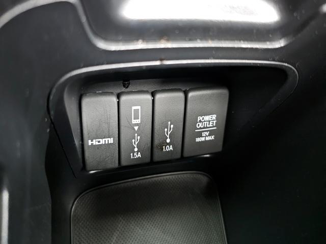 6a7ae41aa0d094088d68c12b74e222f0.jpeg