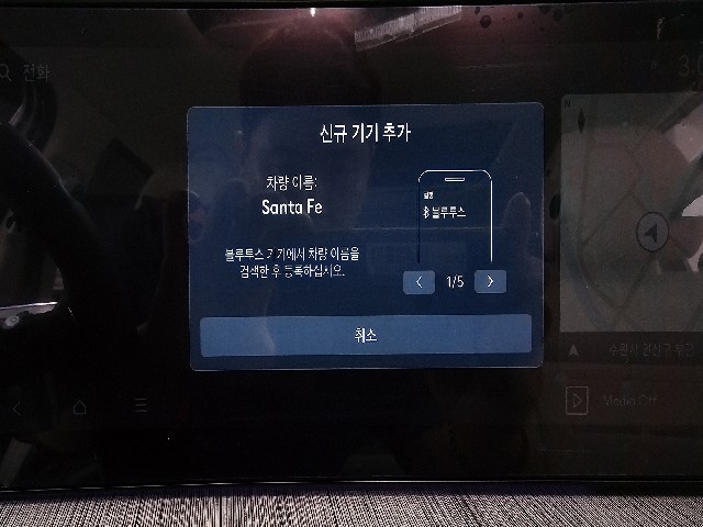 c9ccc81f62cb71118b23538fd43562cf.jpeg