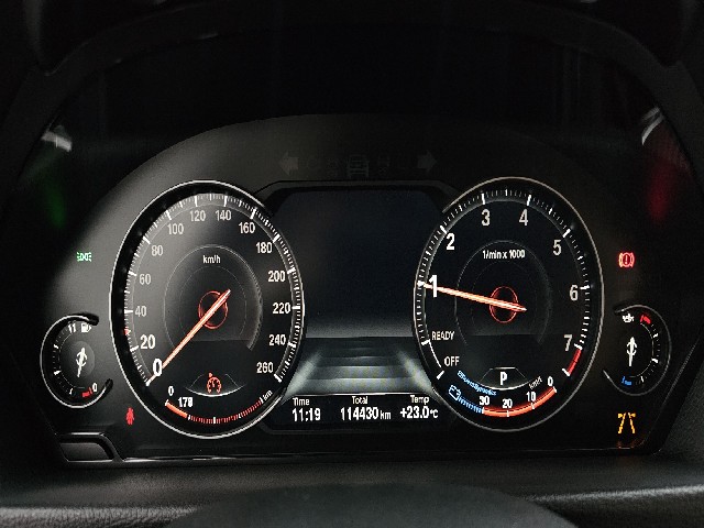 266da5e5f1502e2a0e34b55ed4630d63.jpeg