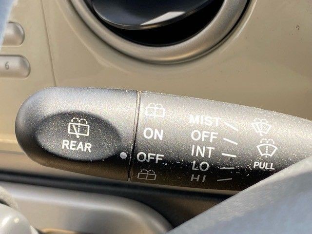 af63cd603f6bed571e007245a89f7ed5.jpg