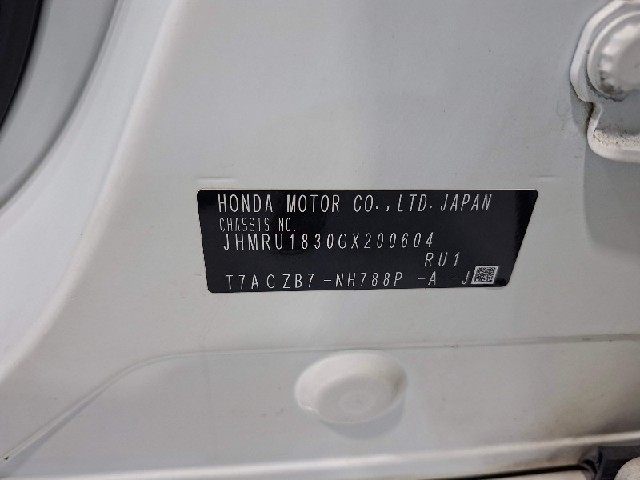 cf2aa2d088c229d7b7e7ebfbe67b535d.jpeg