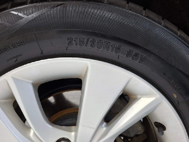 e841c09c9aaf0fcfb621c41db4093632.jpeg