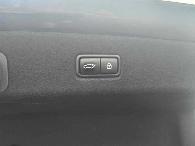 f22bb3133ae01480f55e8d8dac8fcf71.jpeg