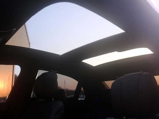 20777a3b27ac45810493159b6014746f.jpeg