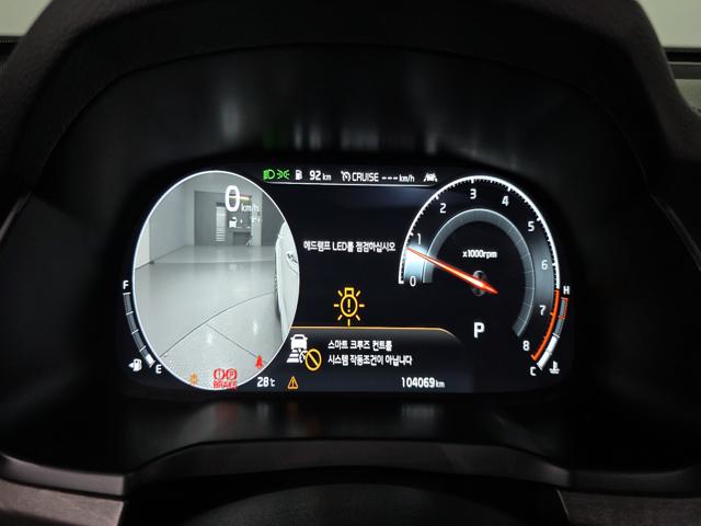 c5ea77d545c61fcbf533feed40ae914d.jpeg