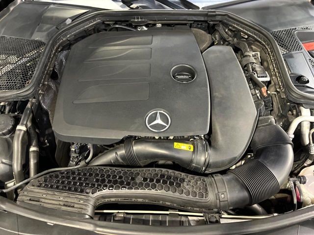 ae11cc3baafac460462863cb40e09679.jpg