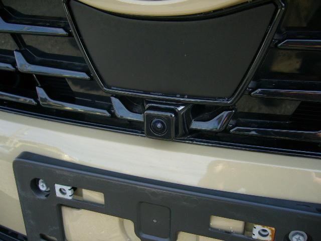 1020094A30261012W00113.jpg