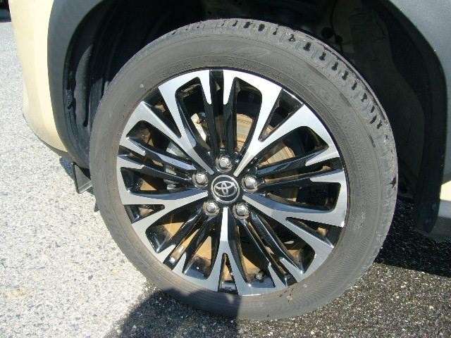 1020094A30261012W00115.jpg