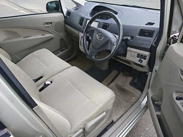 61aacc61bd74b1515eb07ef1b210b722.jpg