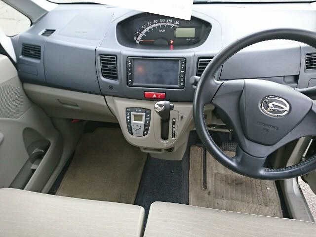 97ea512bd9108d563fbeaa9357e7f661.jpg