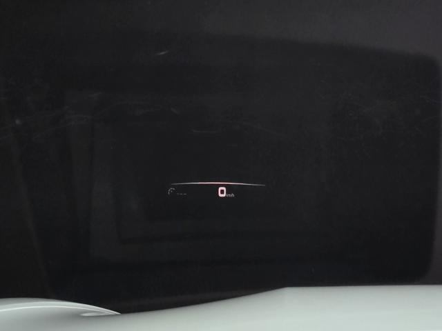 ff9a61cd299a53dde42486ec7b4994f4.jpeg