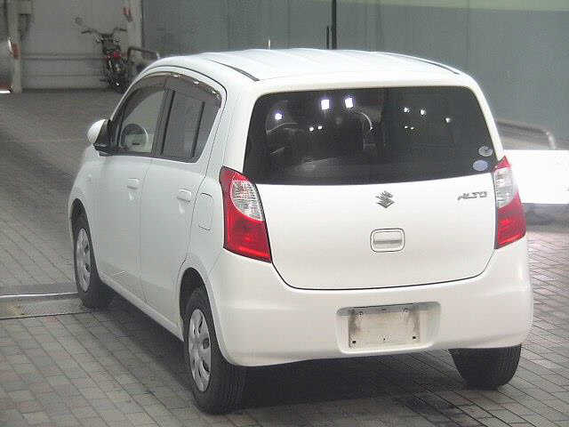 8094a211ba170fa38329afa962cc0aa1.jpg