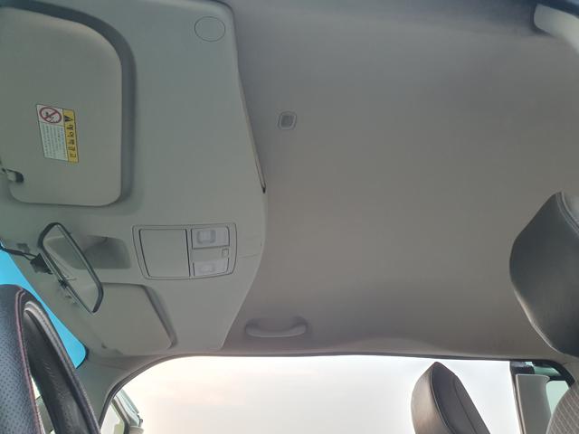 a55e85ab9e53b110ffadf3abdc10169b.jpeg