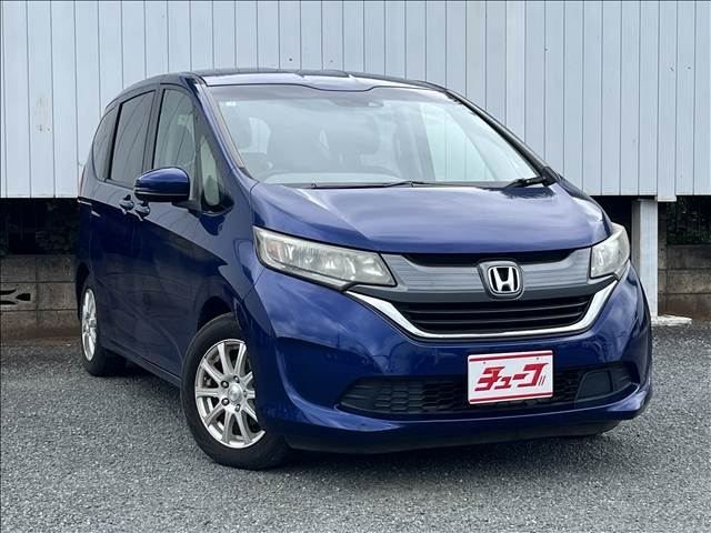 a30943219c0b13d7cb230f44e8c6d62f.jpg